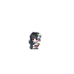 익쓰우