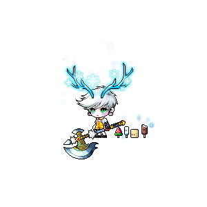 character