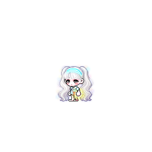 윤릊