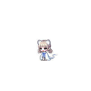 character