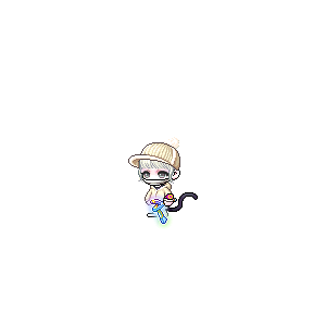 별쏘민