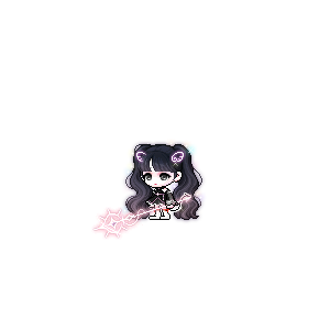 알지닝