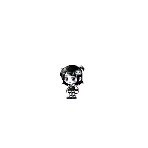 가쪼