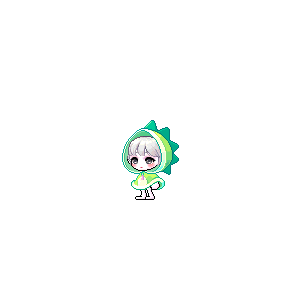 character