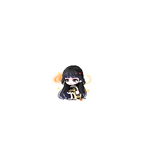 알씩
