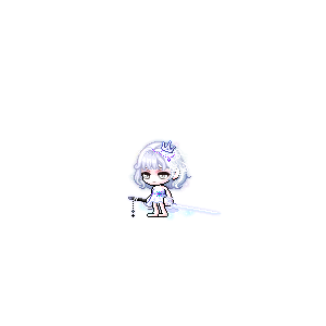 파황