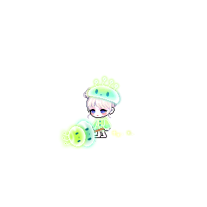 듀연