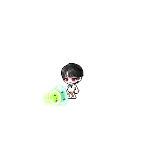 백곰젤리o