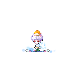 달러남