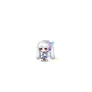 불뽐