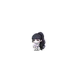 떤엌