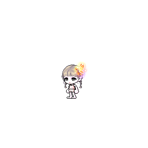 프리뷰 이미지
