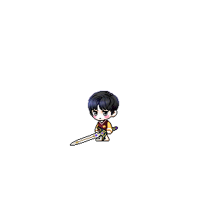 린린컨