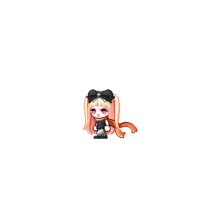 보마타튜