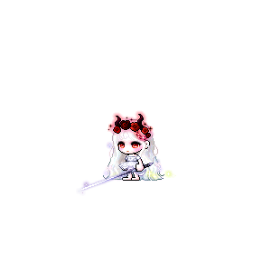 빵싯벤져