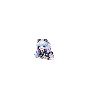 김실패서장