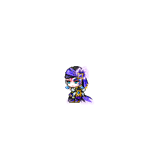 가면레거시