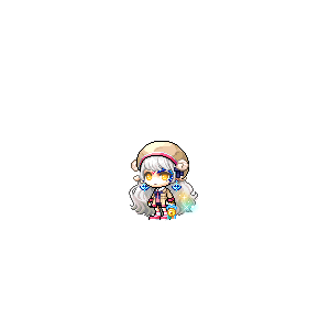 라라rnfma