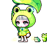 character