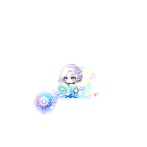 KiyonoYasuno