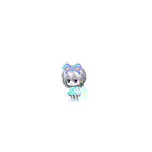 꿈을꾸눈문어
