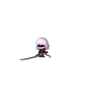 SerenityGrim