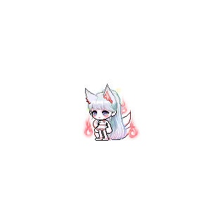 qi렌ip