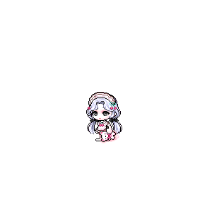 character