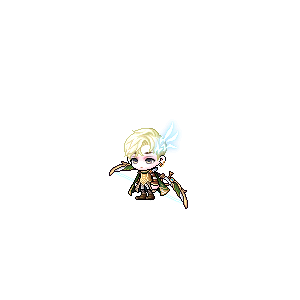 HB보우SH