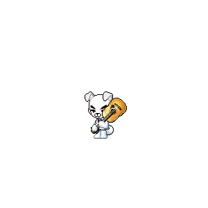 개개