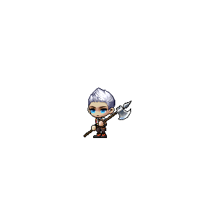 character