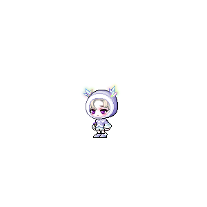 onepence