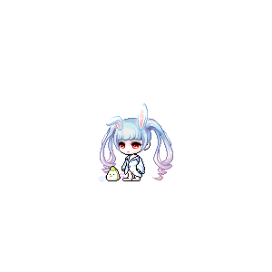 미사키로라