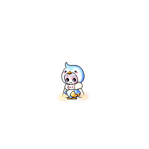 심썽