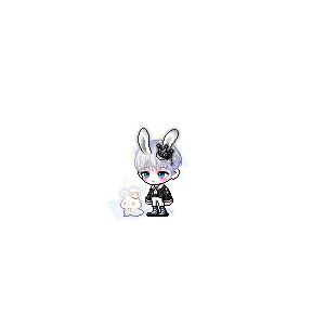 카오치즈