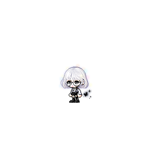 황유