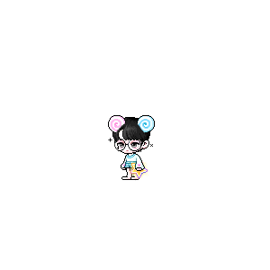 대동맨