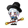 character