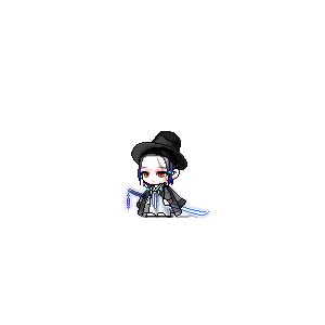 최정곤이