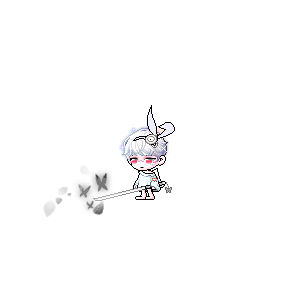 랜드