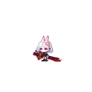 극좌