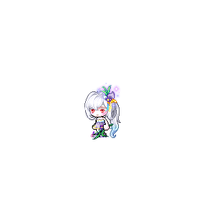 06판