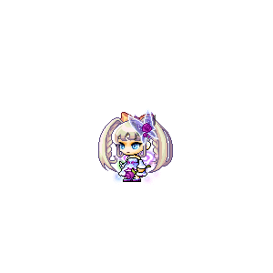 루드리스