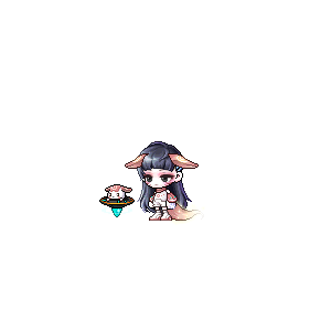 탑쑨