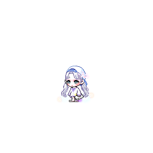 로우리야
