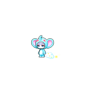 물탱크z