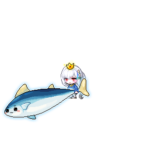 슬겨지