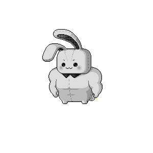 character