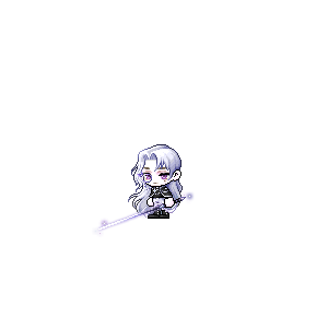 거닝구