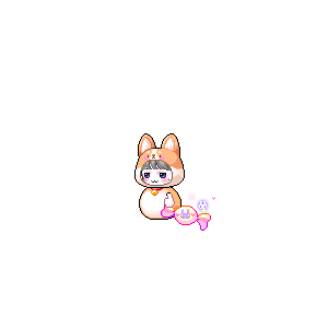 나소